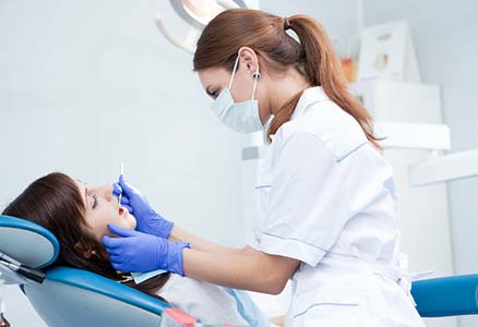 Dental Veneers And Dental Bonding: Comparing Restorative Solutions From Our Irvine Dental Office