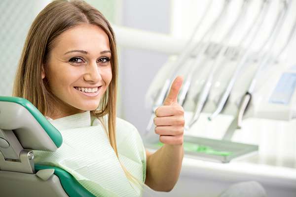 Common Dental Myths Debunked By Our Dentist Office