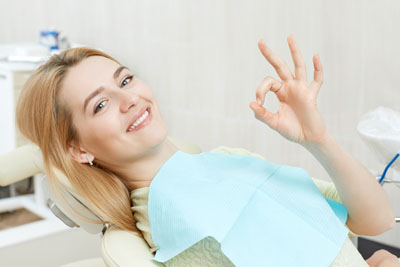Frequent Questions: Dentures From A General Dentistry Practitioner