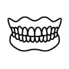 Irvine, CA Denture Services