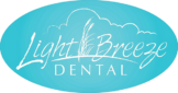 Visit Light Breeze Dental