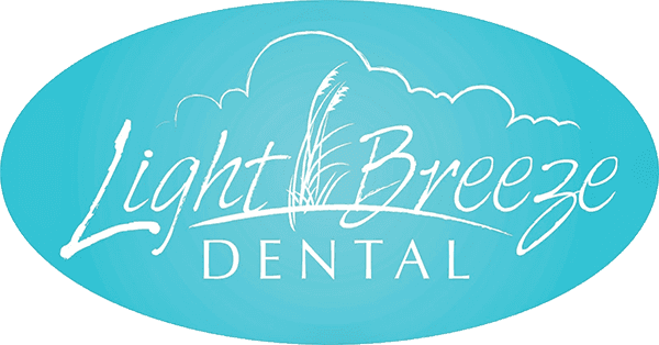 Visit Light Breeze Dental