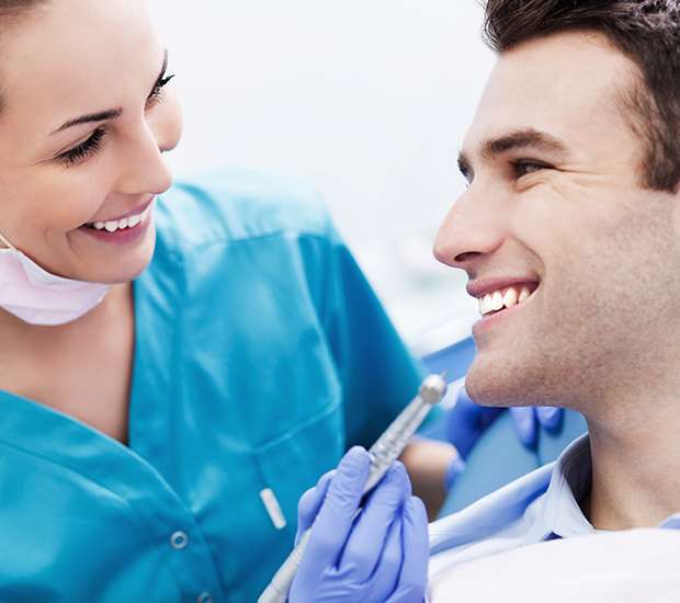 Irvine Multiple Teeth Replacement Options