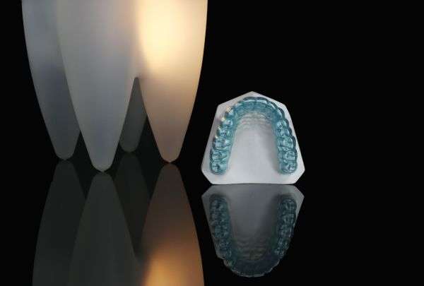 Use A Night Guard To Protect Your Teeth While Sleeping