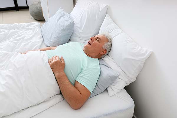 Comparing Dental Oral Appliance Treatments For Sleep Apnea