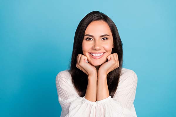 Things To Ask Your Dentist About Teeth Whitening